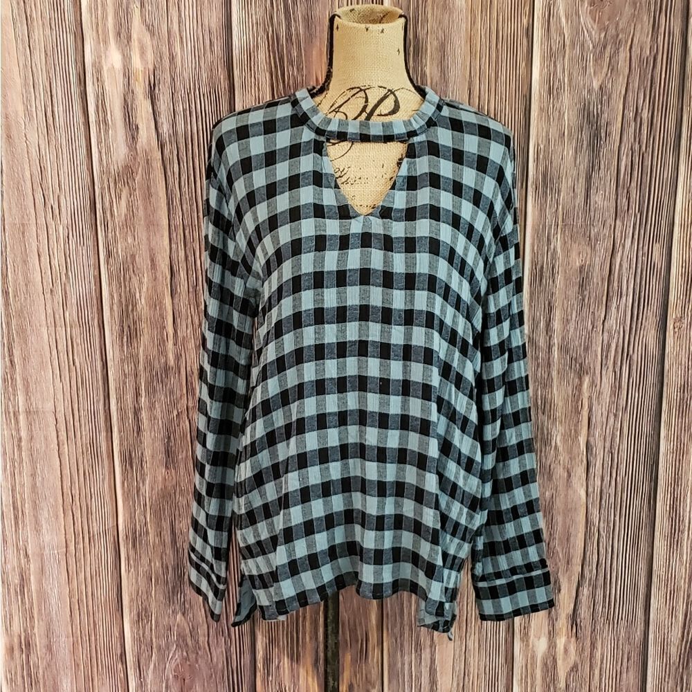 Dear John Top 